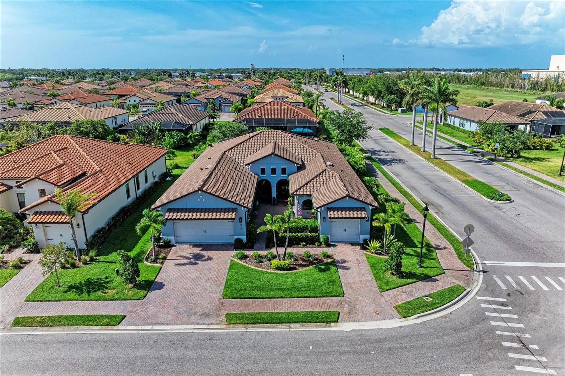 1814 5th St E Palmetto FL 34221