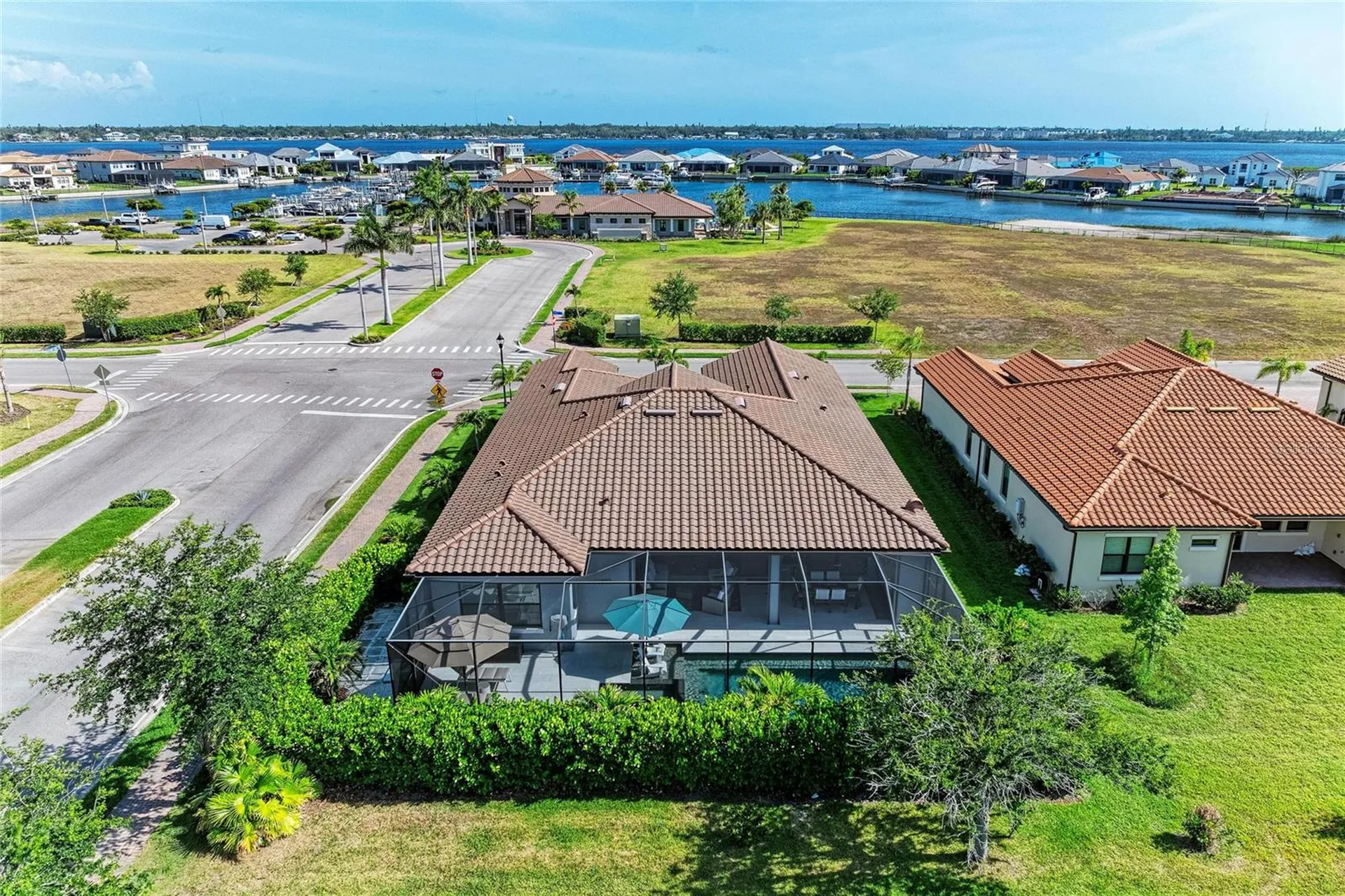 1814 5th St E Palmetto FL 34221