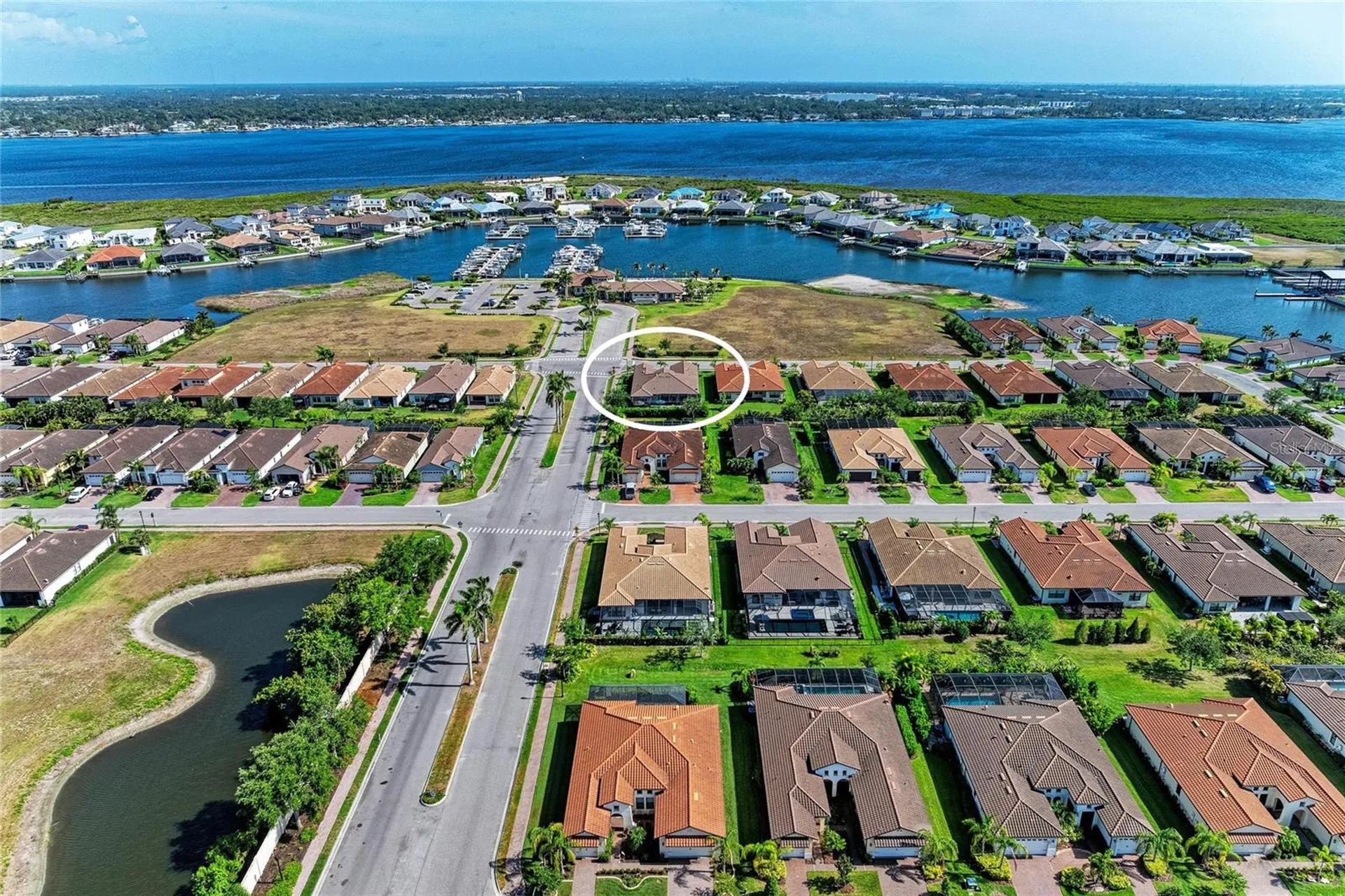 1814 5th St E Palmetto FL 34221
