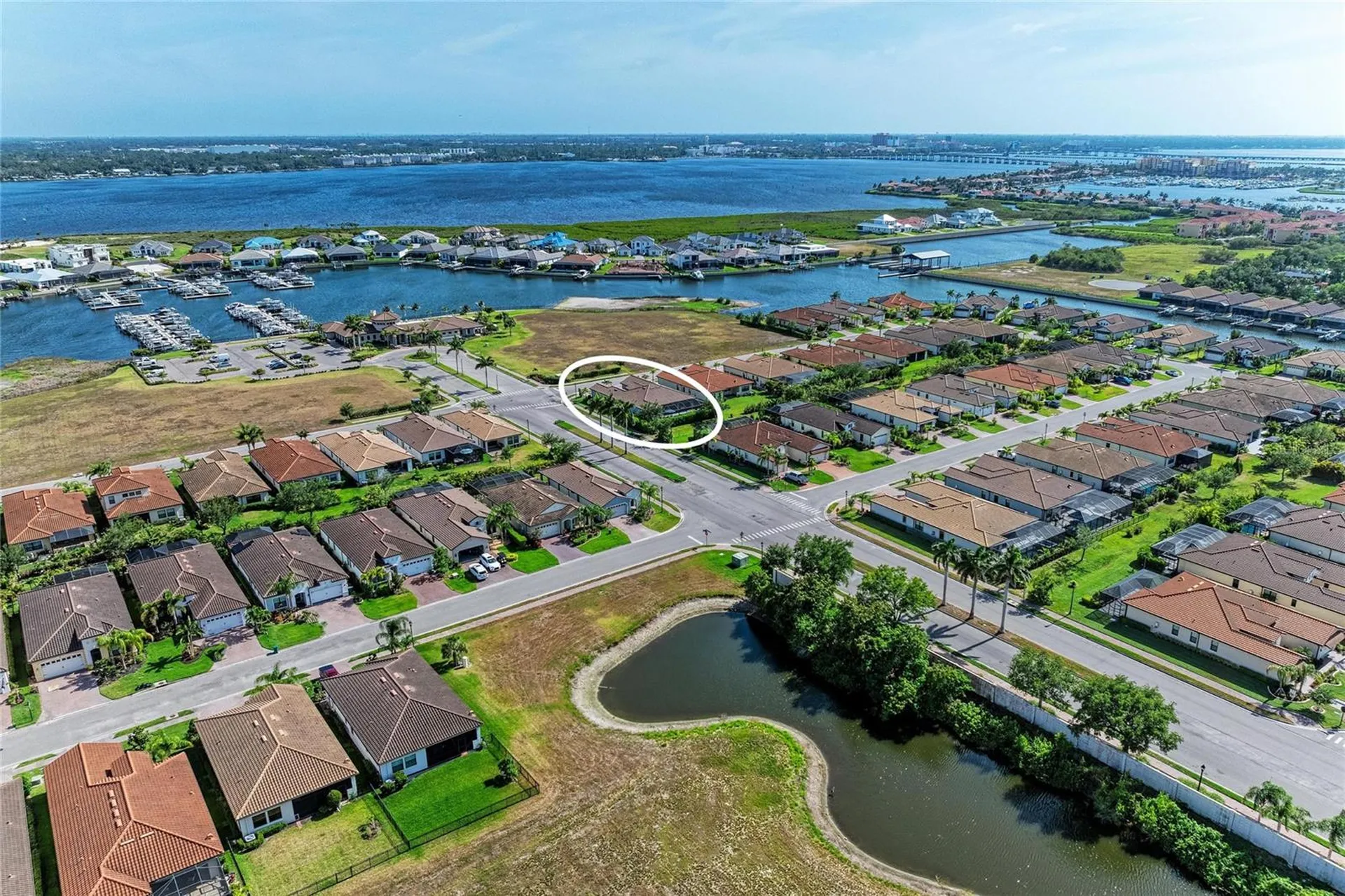 1814 5th St E Palmetto FL 34221