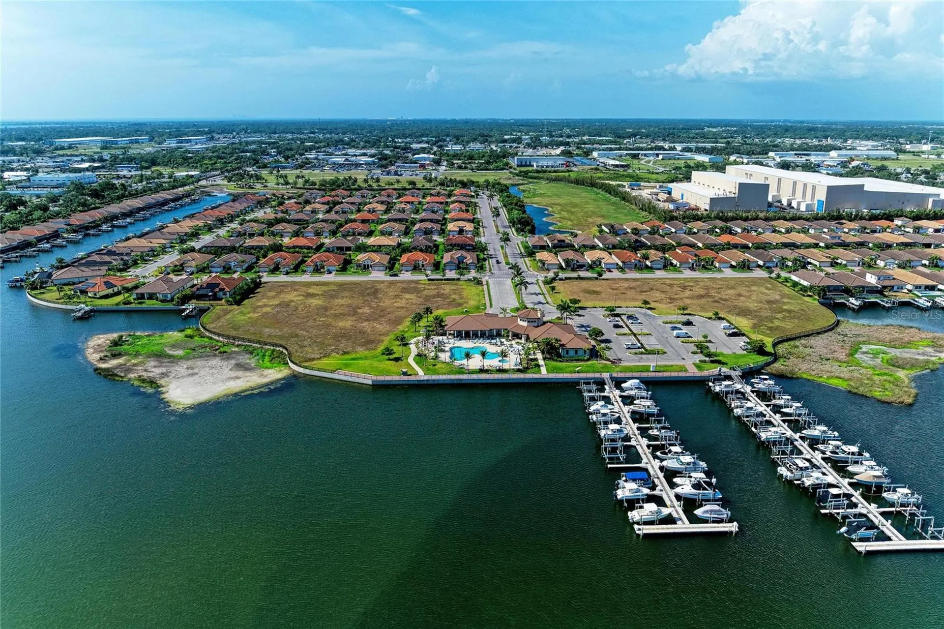 1814 5th St E Palmetto FL 34221