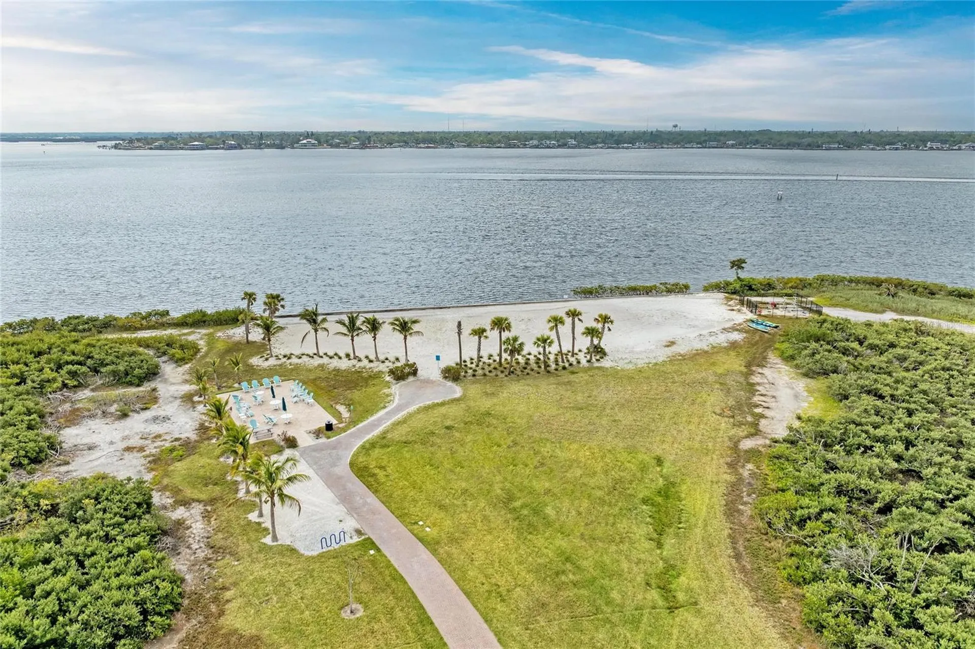 1814 5th St E Palmetto FL 34221