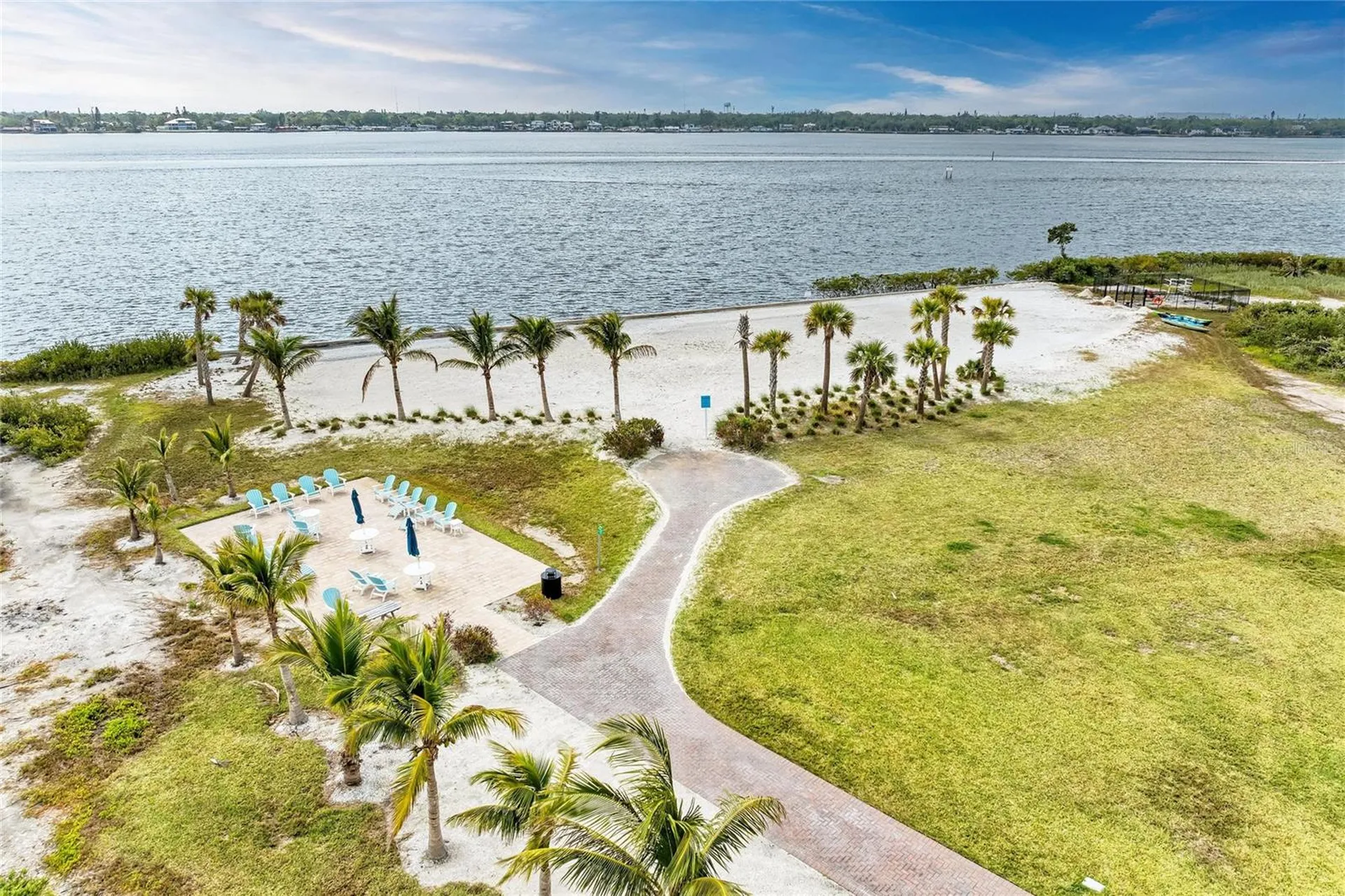 1814 5th St E Palmetto FL 34221