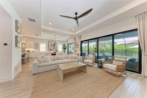 1814 5th St E Palmetto FL 34221