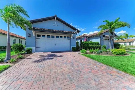 1814 5th St E Palmetto FL 34221