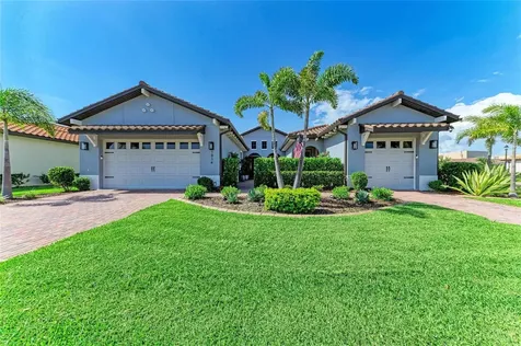 1814 5th St E Palmetto FL 34221