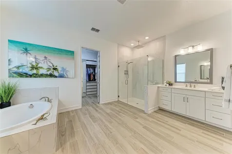 1814 5th St E Palmetto FL 34221