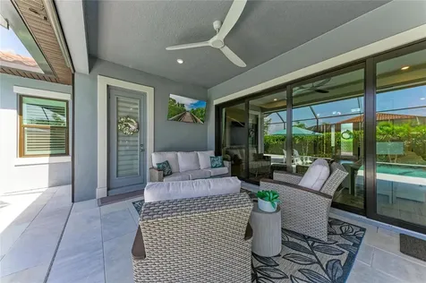 1814 5th St E Palmetto FL 34221