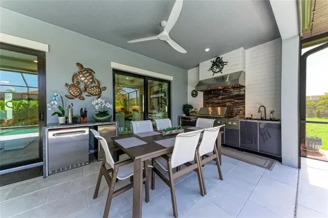 1814 5th St E Palmetto FL 34221