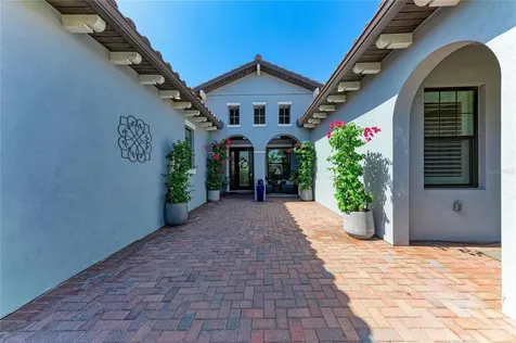 1814 5th St E Palmetto FL 34221