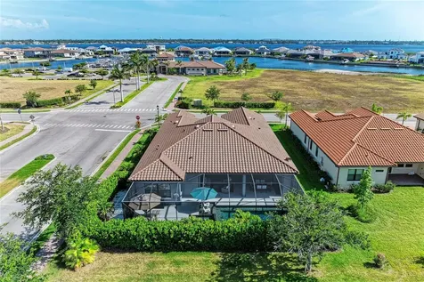 1814 5th St E Palmetto FL 34221