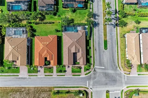 1814 5th St E Palmetto FL 34221