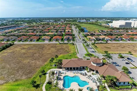 1814 5th St E Palmetto FL 34221