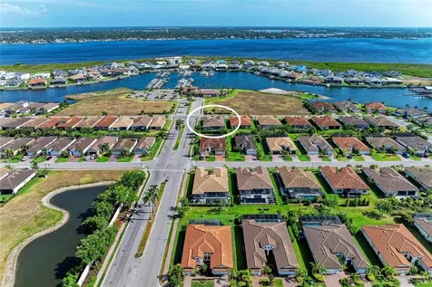 1814 5th St E Palmetto FL 34221