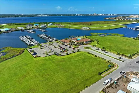 1814 5th St E Palmetto FL 34221