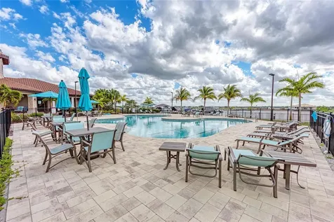 1814 5th St E Palmetto FL 34221