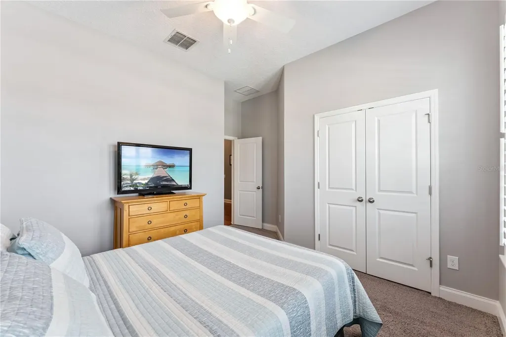 17008 Gathering Place Circle Clermont FL 34711