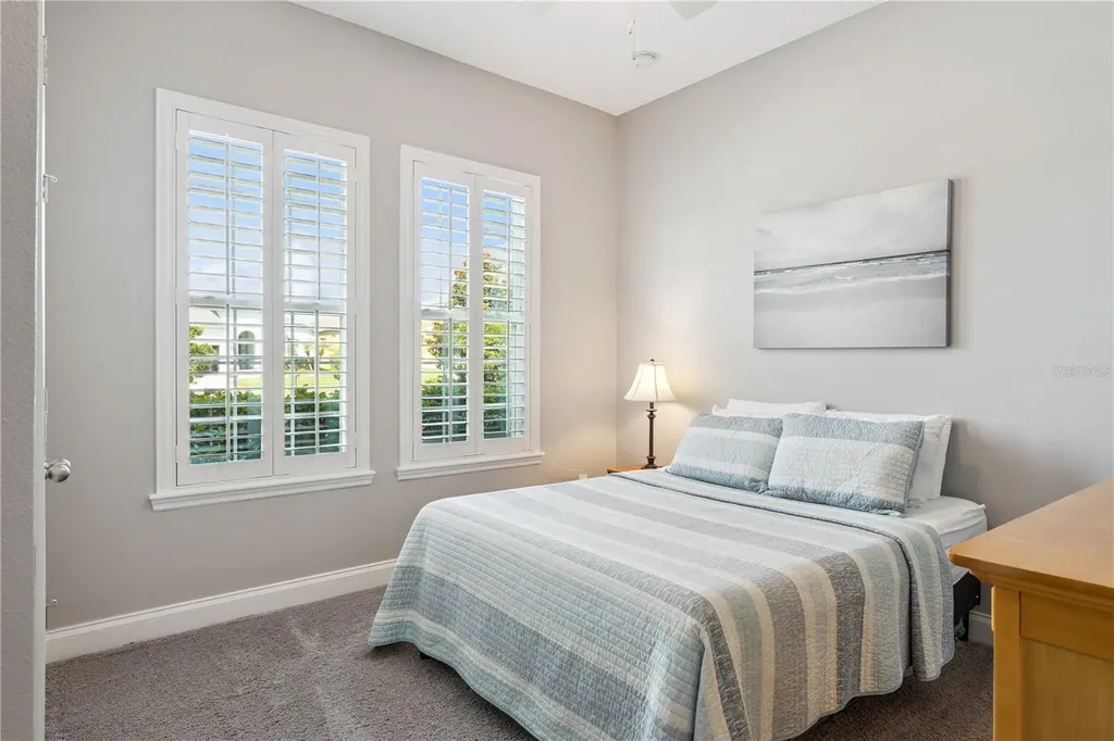 17008 Gathering Place Circle Clermont FL 34711