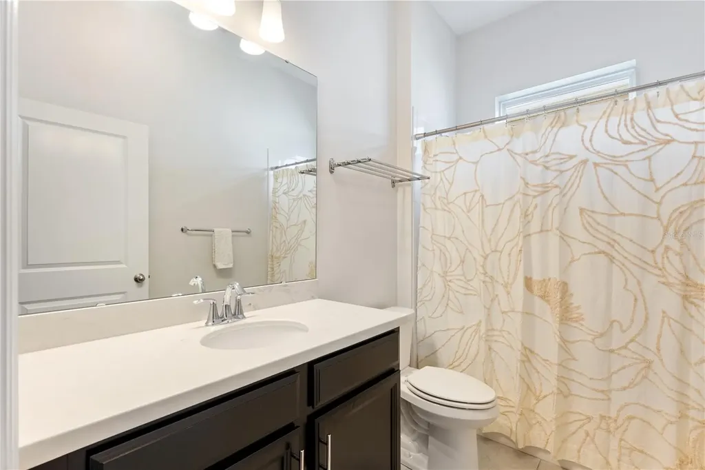17008 Gathering Place Circle Clermont FL 34711