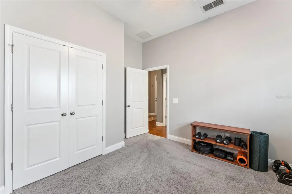 17008 Gathering Place Circle Clermont FL 34711