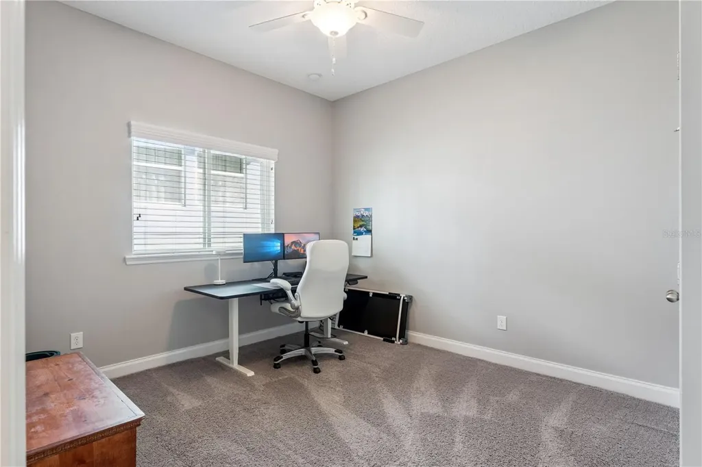 17008 Gathering Place Circle Clermont FL 34711