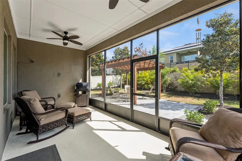 17008 Gathering Place Circle Clermont FL 34711