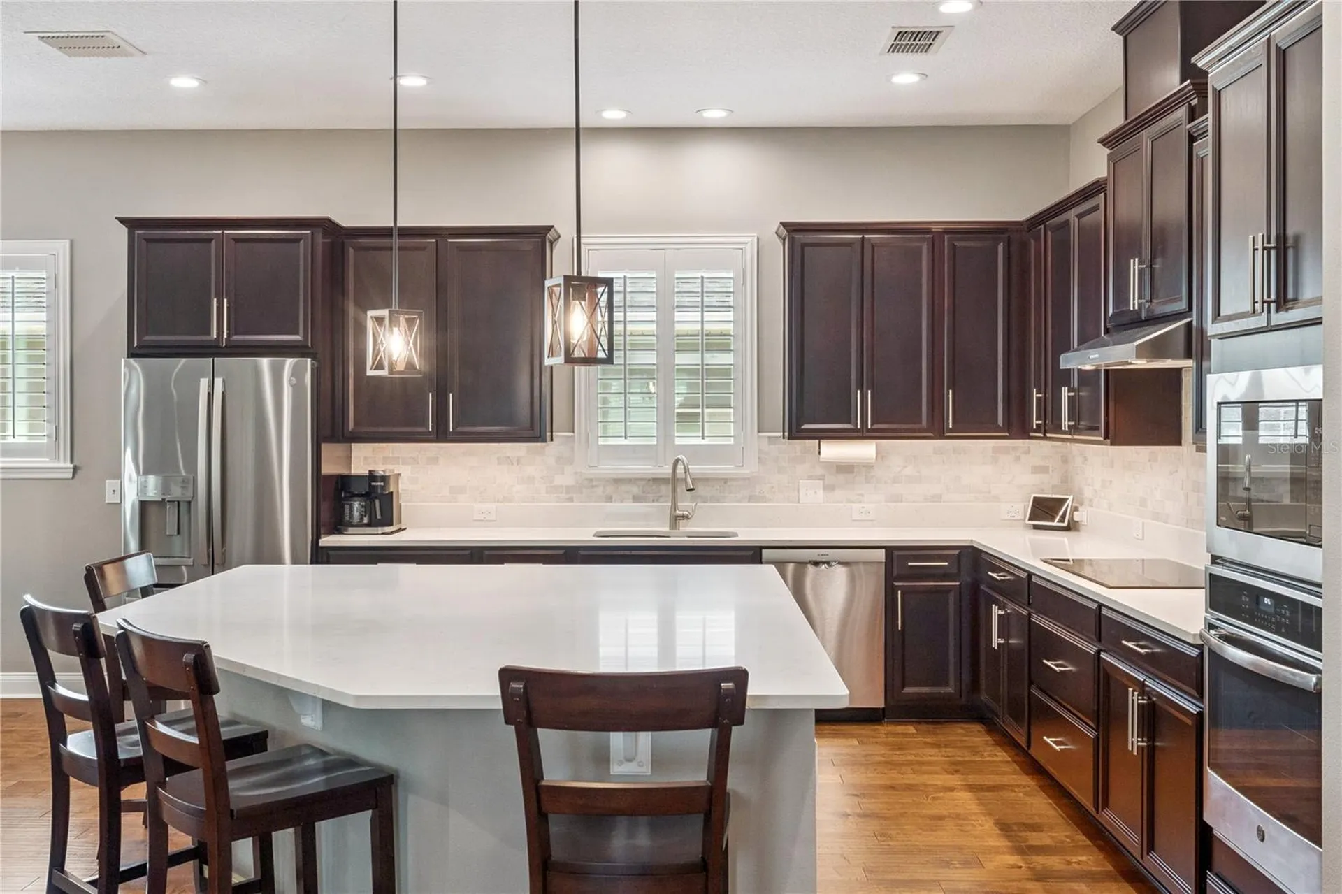 17008 Gathering Place Circle Clermont FL 34711