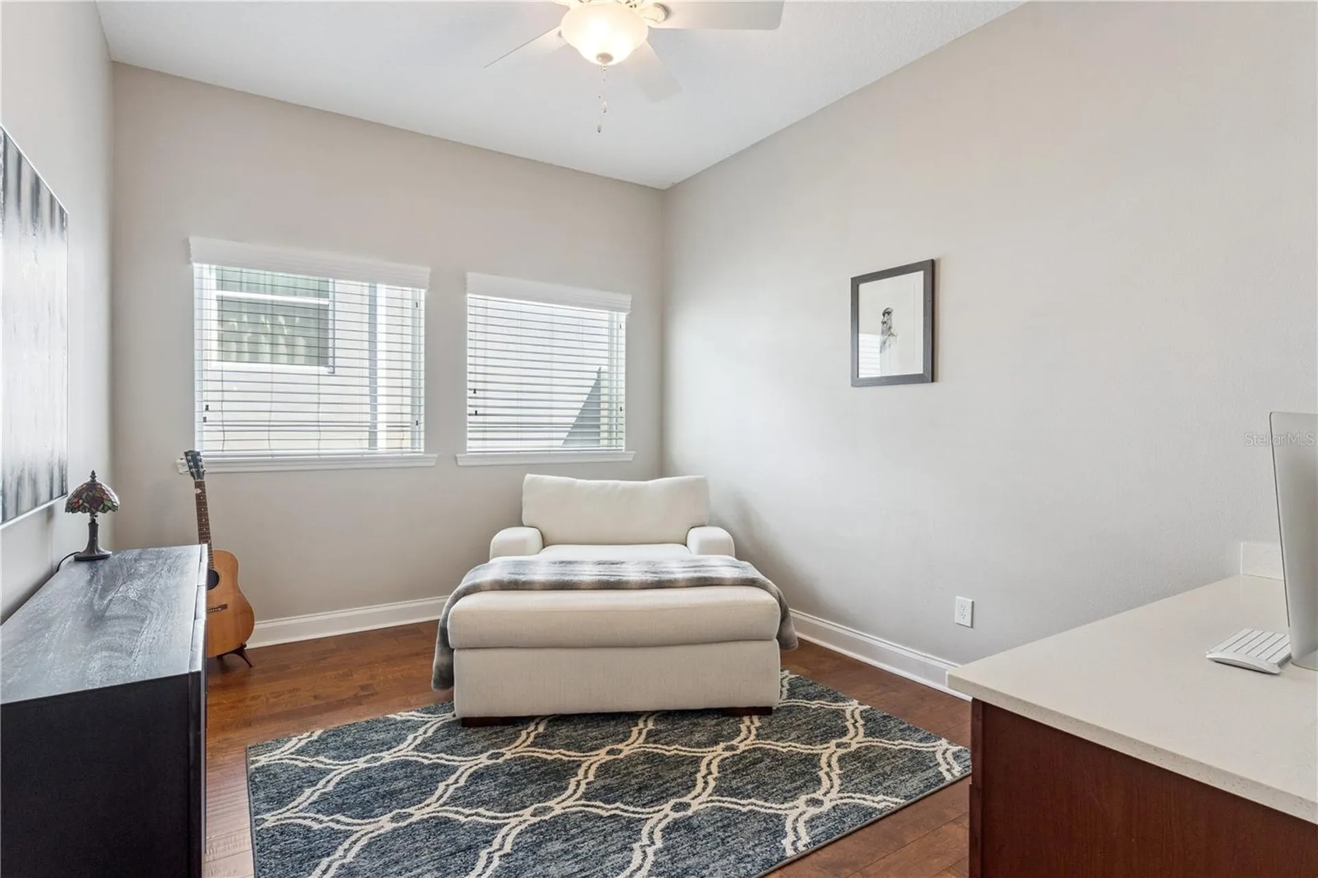 17008 Gathering Place Circle Clermont FL 34711