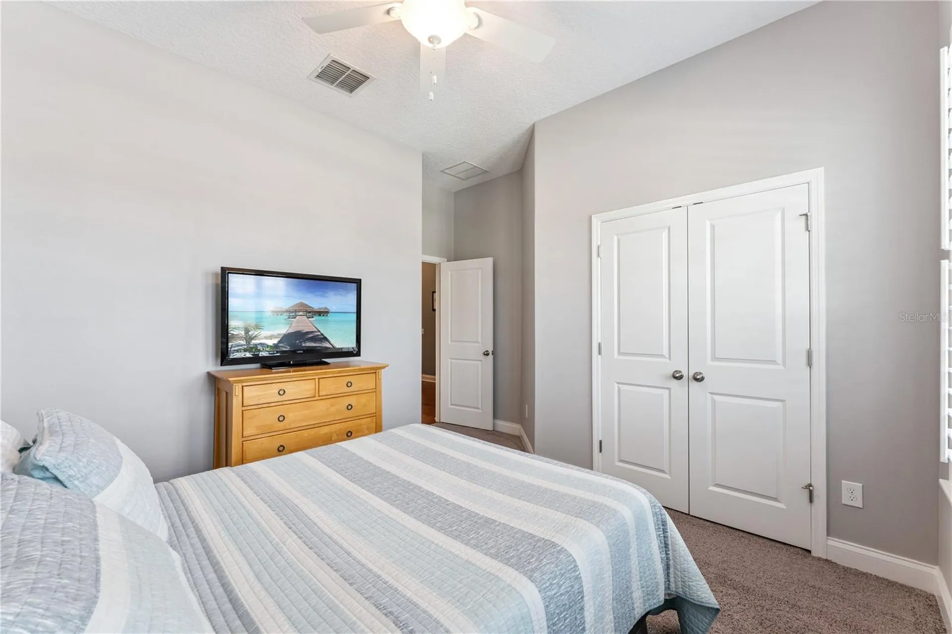 17008 Gathering Place Circle Clermont FL 34711
