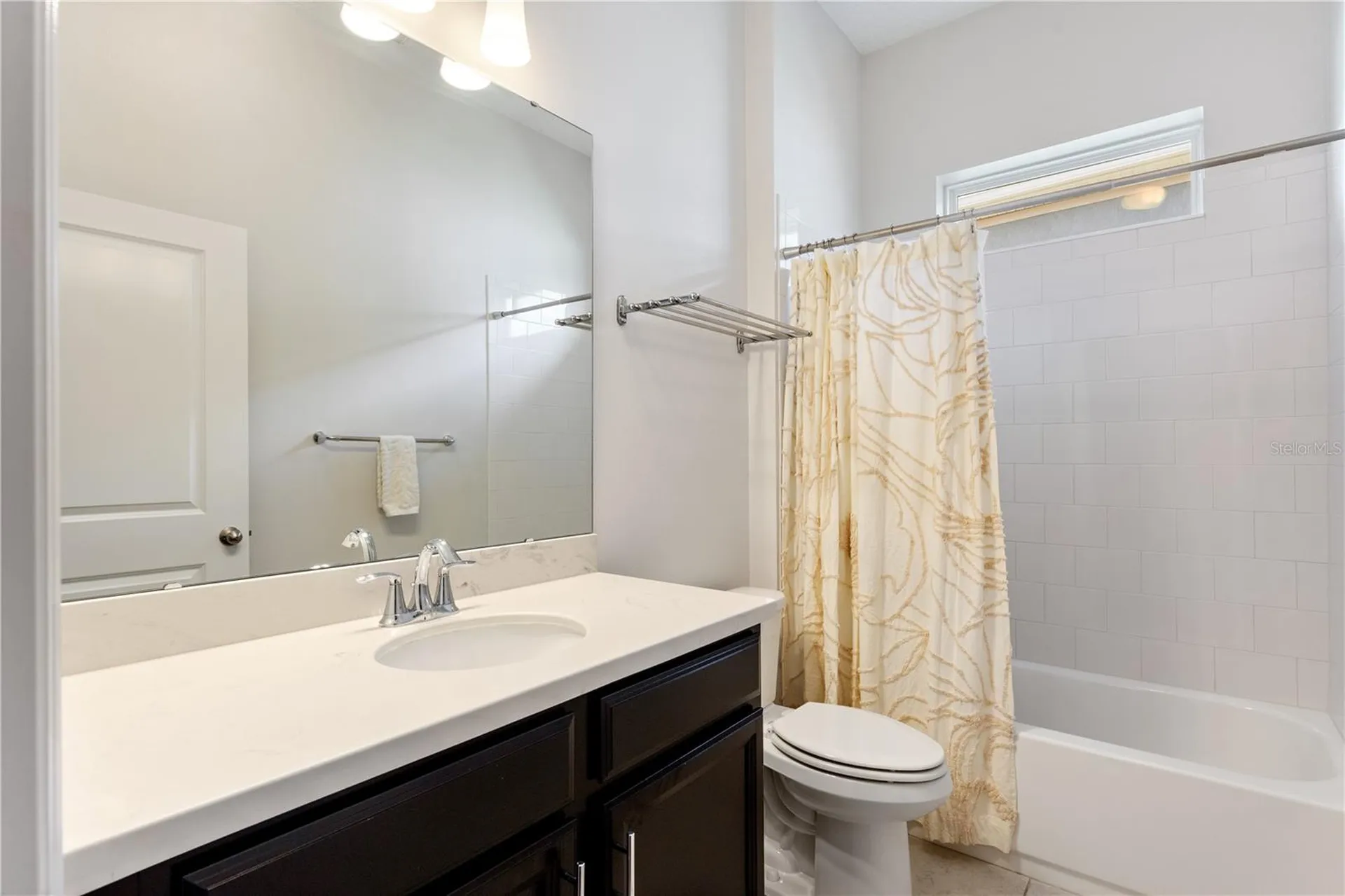 17008 Gathering Place Circle Clermont FL 34711