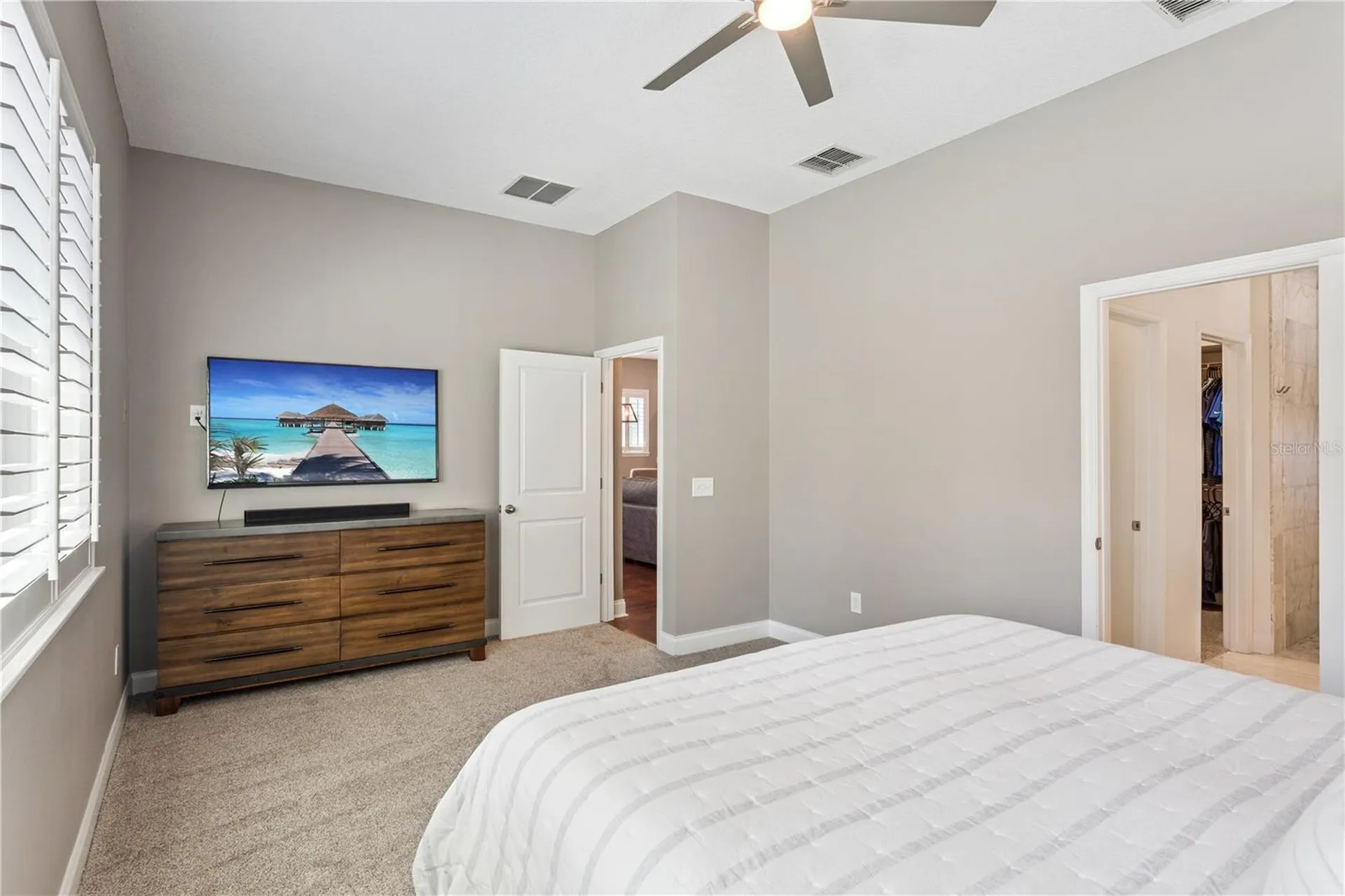 17008 Gathering Place Circle Clermont FL 34711