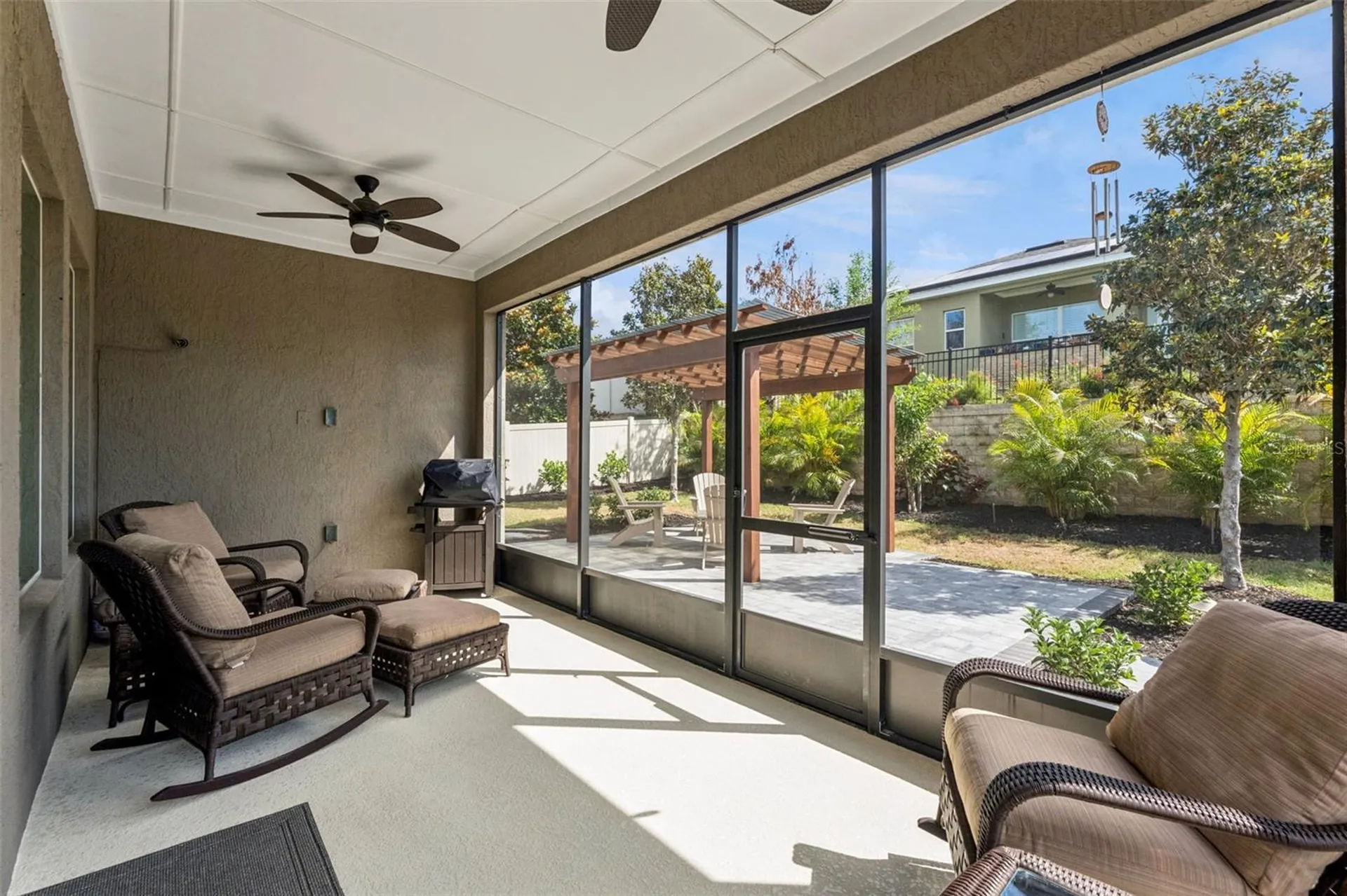 17008 Gathering Place Circle Clermont FL 34711