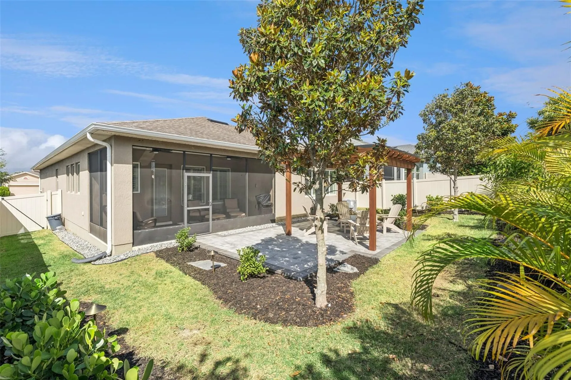 17008 Gathering Place Circle Clermont FL 34711