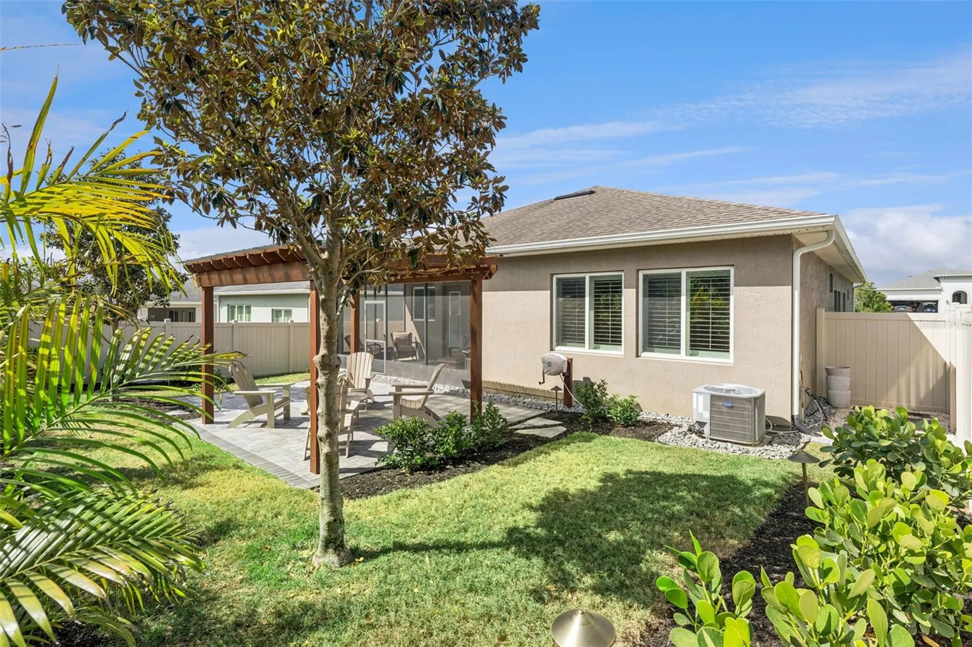 17008 Gathering Place Circle Clermont FL 34711