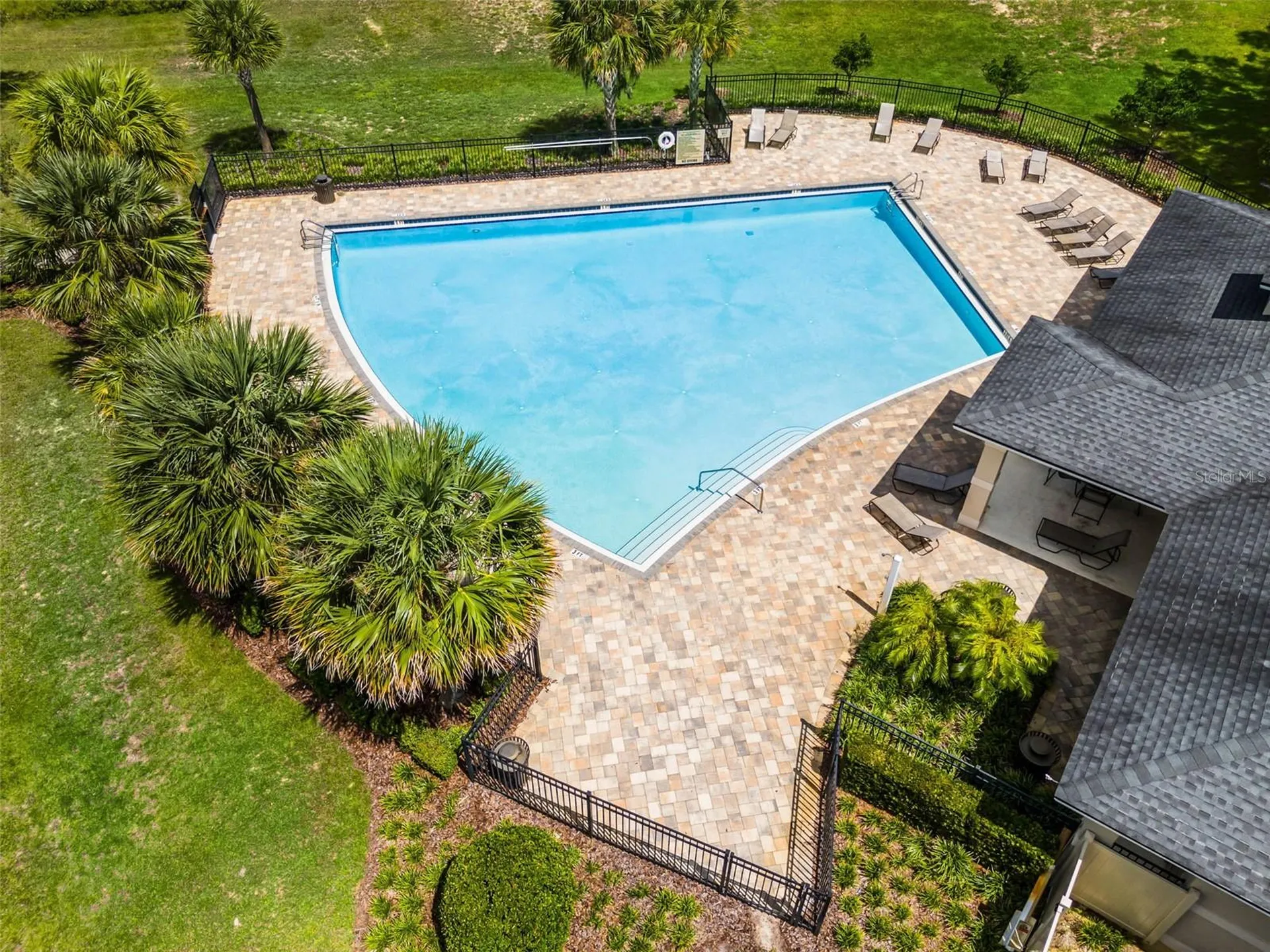 17008 Gathering Place Circle Clermont FL 34711