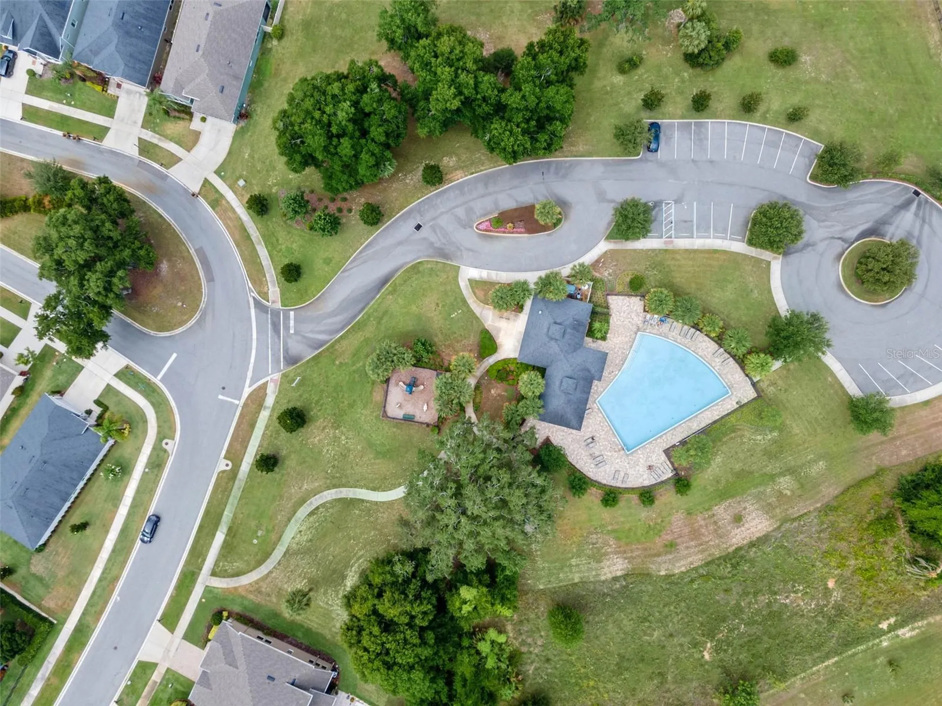 17008 Gathering Place Circle Clermont FL 34711