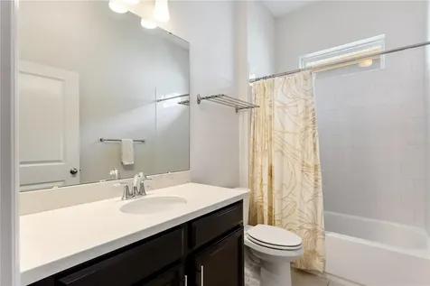 17008 Gathering Place Circle Clermont FL 34711