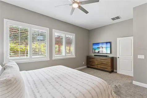 17008 Gathering Place Circle Clermont FL 34711