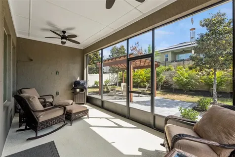17008 Gathering Place Circle Clermont FL 34711