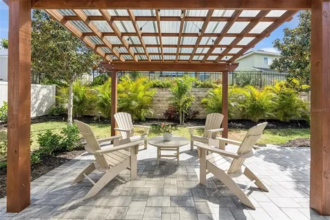 17008 Gathering Place Circle Clermont FL 34711