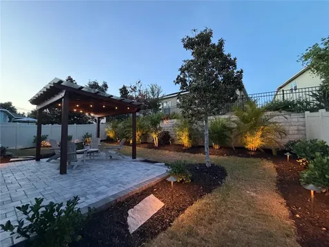 17008 Gathering Place Circle Clermont FL 34711