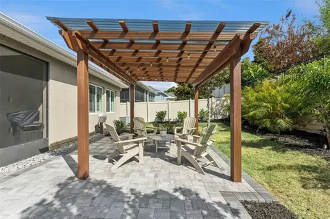 17008 Gathering Place Circle Clermont FL 34711