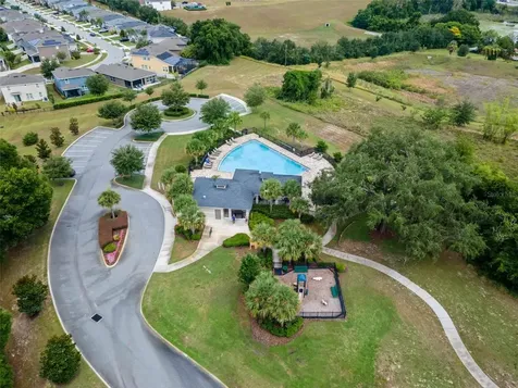 17008 Gathering Place Circle Clermont FL 34711