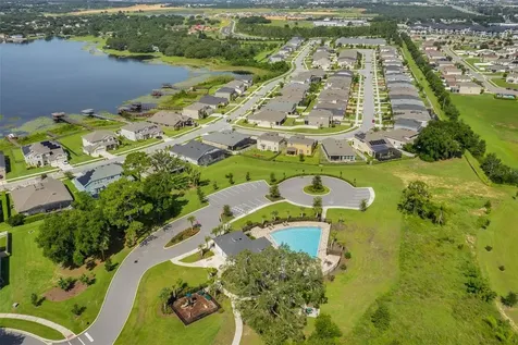 17008 Gathering Place Circle Clermont FL 34711