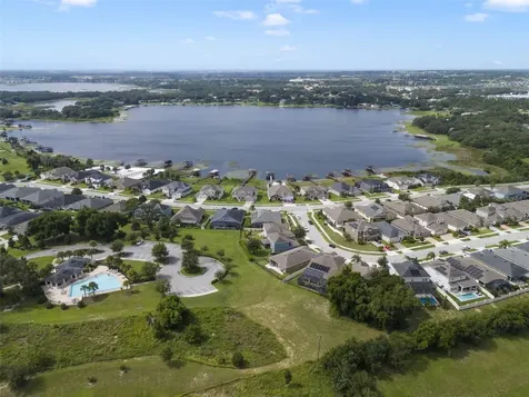 17008 Gathering Place Circle Clermont FL 34711