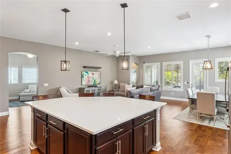 17008 Gathering Place Circle Clermont FL 34711