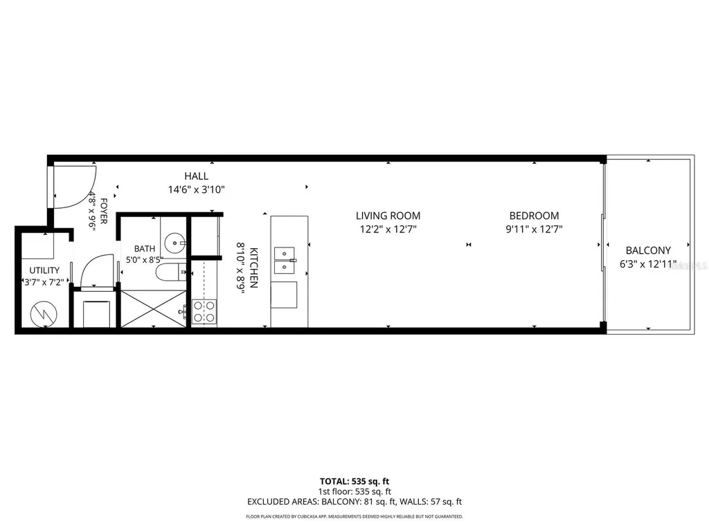 111 N 12th Street Tampa FL 33602