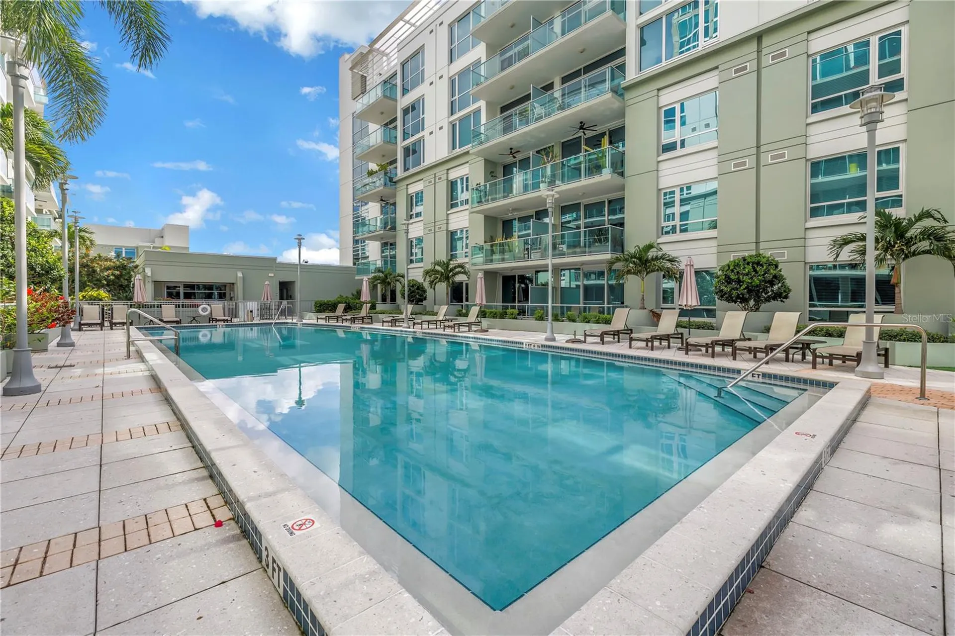 111 N 12th Street Tampa FL 33602