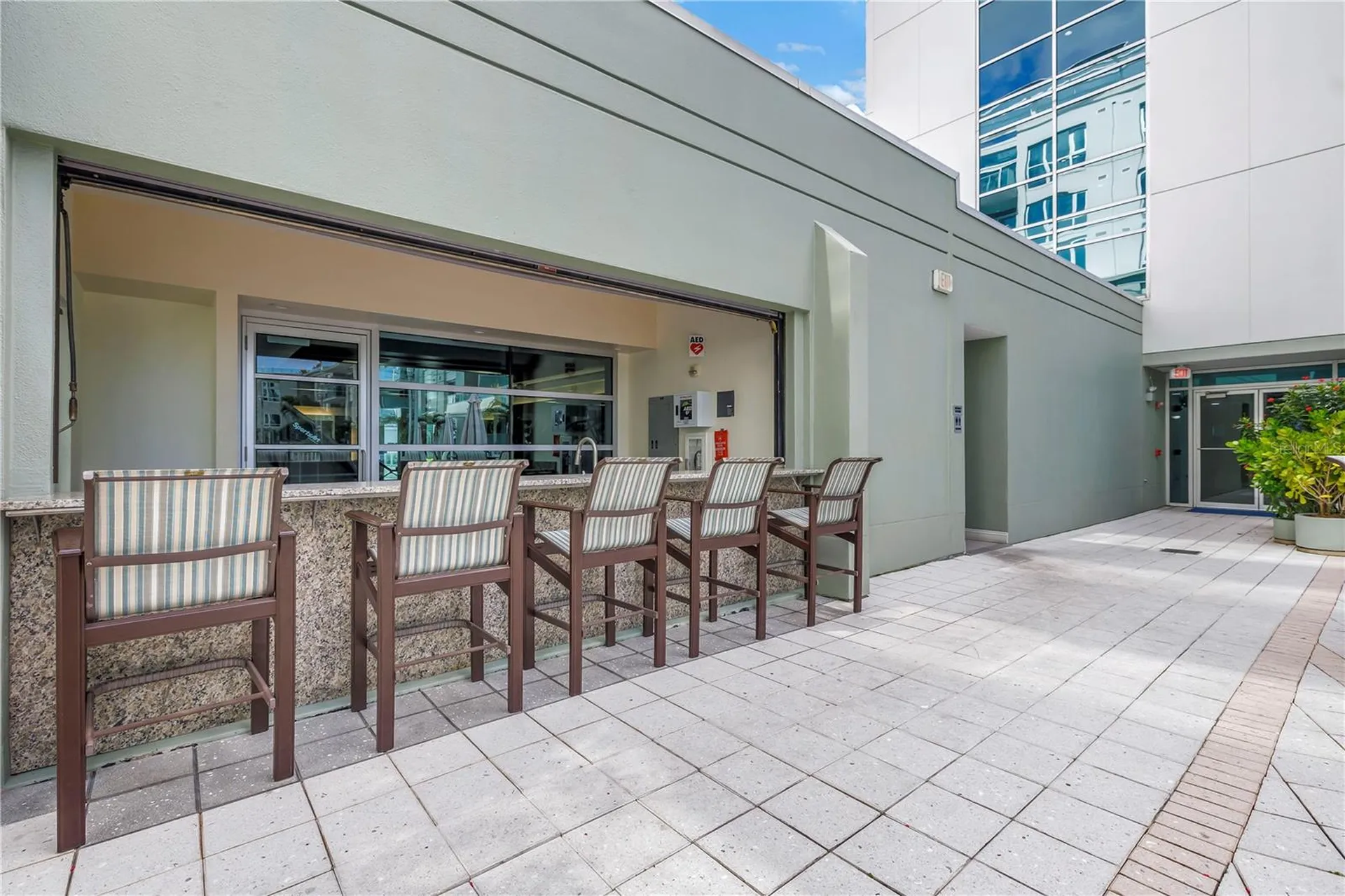 111 N 12th Street Tampa FL 33602