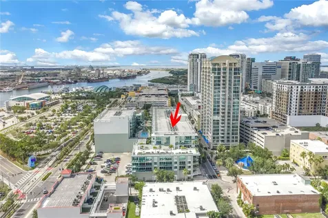 111 N 12th Street Tampa FL 33602